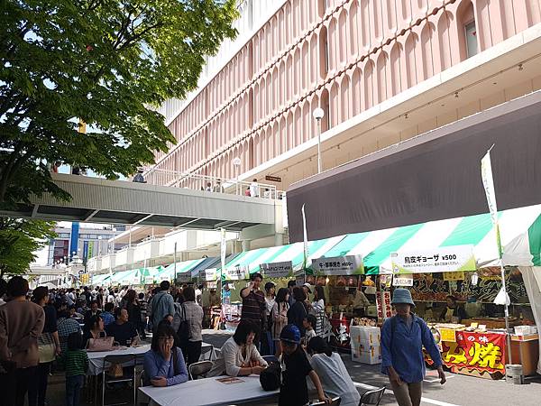 20170505_110501.jpg 20170505_110501.jpg