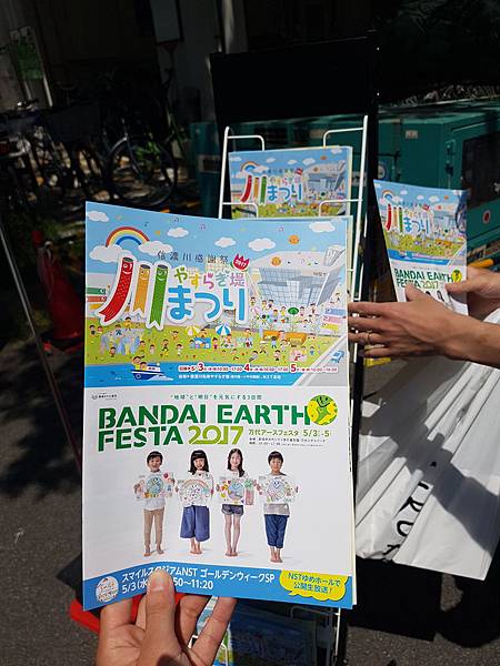 20170505_111115.jpg 20170505_111115.jpg