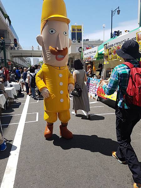 20170505_110640.jpg 20170505_110640.jpg