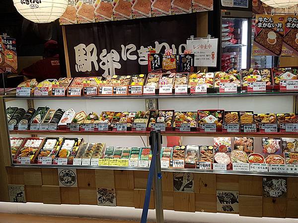 20170330_103824.jpg 20170330_103824.jpg