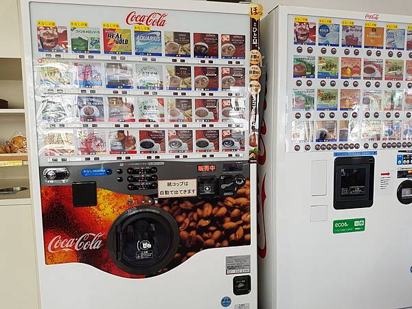 20170424_154541.jpg 20170424_154541.jpg