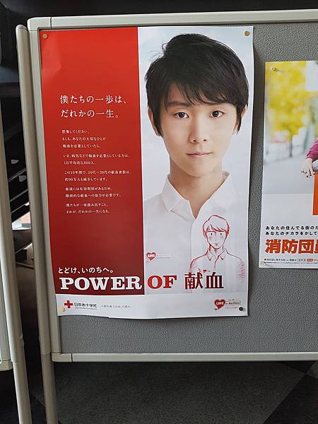 20170405_125146.jpg 20170405_125146.jpg