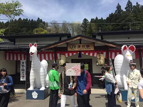 1494766266455.jpeg 1494766266455.jpeg