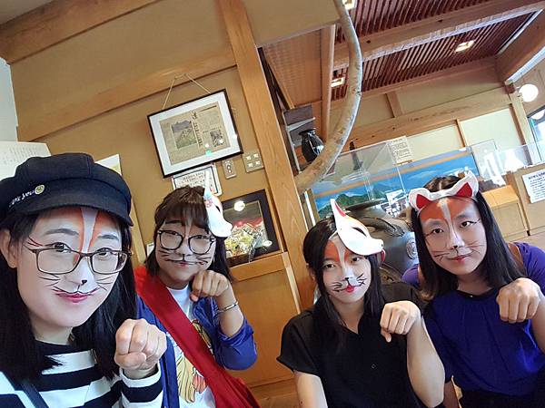 20170503_150918.jpg 20170503_150918.jpg