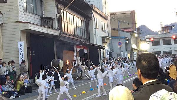 1494766039119.jpeg 1494766039119.jpeg