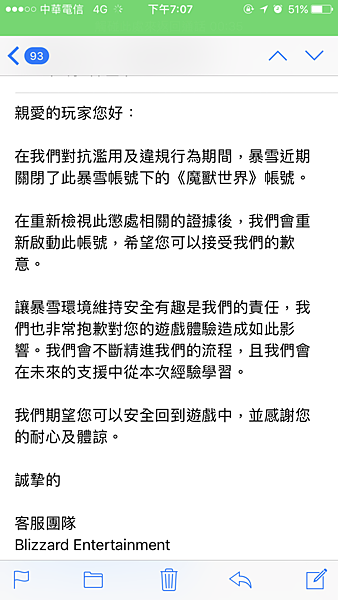 S__19718181.png S__19718181.png