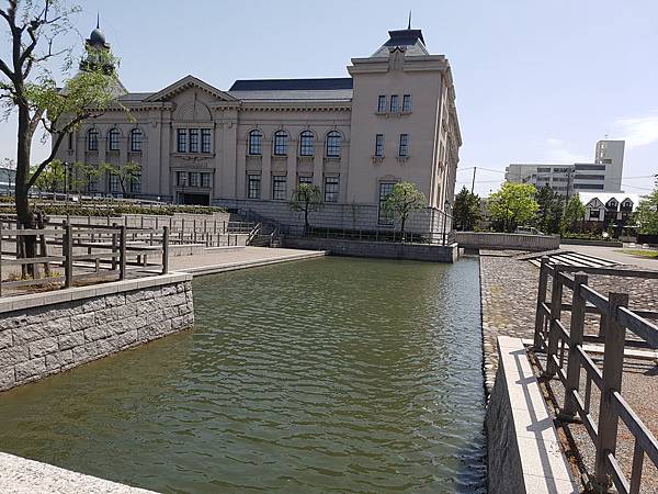 20170507_130121.jpg 20170507_130121.jpg