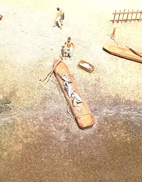 1494765698359.jpeg 1494765698359.jpeg