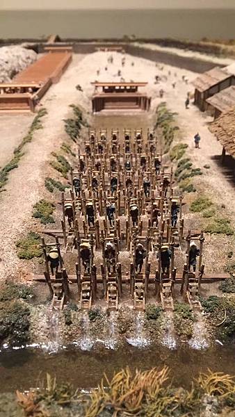 1494765703165.jpeg 1494765703165.jpeg