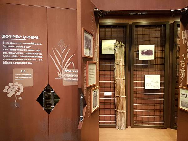 20170507_141427.jpg 20170507_141427.jpg