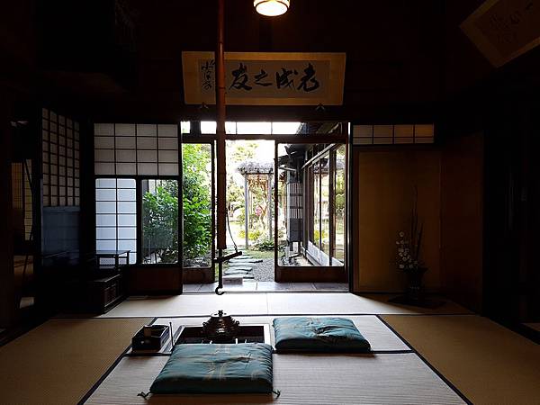 20170507_155201-1.jpg 20170507_155201-1.jpg