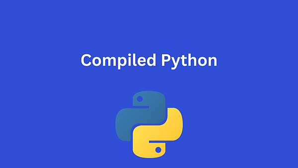 Optimizing Your Python Code wi Optimizing Your Python Code wi