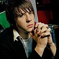 McFly-Danny-吉他手+主唱-4.jpg