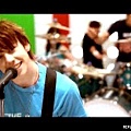 McFly-Danny-吉他手+主唱-5.jpg