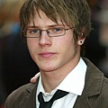 McFly-Dougie-貝斯手-8.jpg