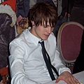 McFly-Dougie-貝斯手-10.jpg