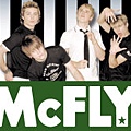 MCFly-15