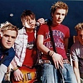 MCFly-13