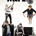 MCFly-14