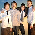 MCFly-9