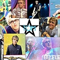 McFly-Tom-吉他手+主唱-11.jpg