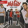 MCFly-12