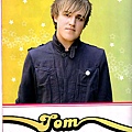 McFly-Tom-吉他手+主唱-14.jpg