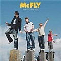McFly-19.jpg