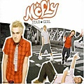 McFly-21.jpg