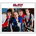McFly-25.jpg
