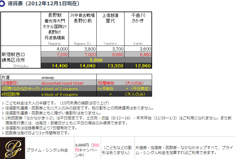 全螢幕擷取 2013519 下午 064839.bmp