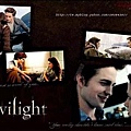 twilight16