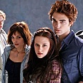 twilight6