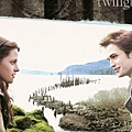 twilight7