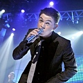 jesse_mccartney_1230994164