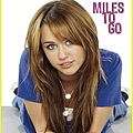 miley-book-cover-01