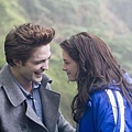 twilight30