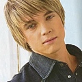 jesse_mccartney_1232723927