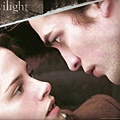 twilight8