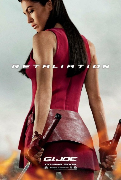 gi_joe_retaliation_ver6