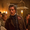 Les-Miserables-Still-les-miserables-2012-movie-32902248-1280-853