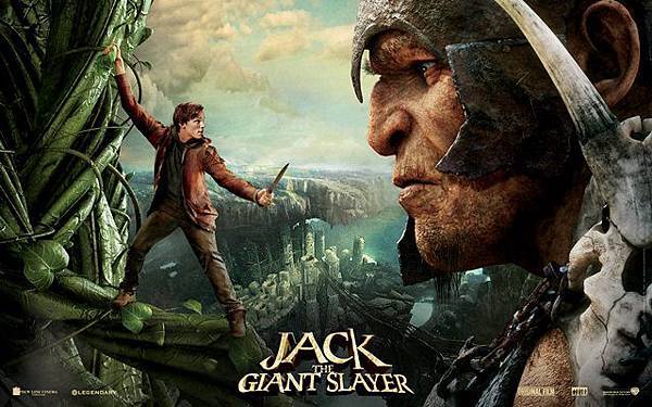 jack_the_giant_slayer
