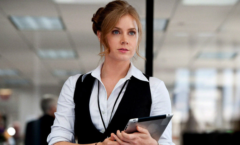 amy-adams-lois-lane-man-of-steel