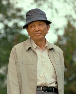 ripd-jameshong-grandpachen-300.jpg