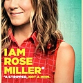 we-re-the-millers-version-jennifer-aniston-poster.jpg