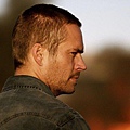 Paul-Walker-in-Vehicle-19_gallery_primary