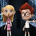 Mr. Peabody and Sherman_1