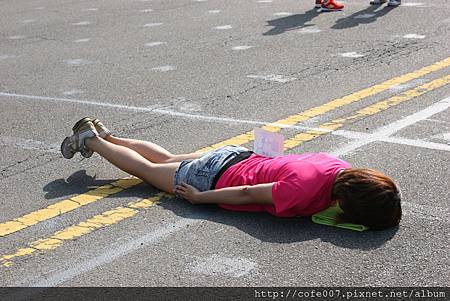 IMG_1829.JPG IMG_1829.JPG