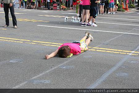 IMG_1830.JPG IMG_1830.JPG