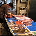 IMG_0579.JPG